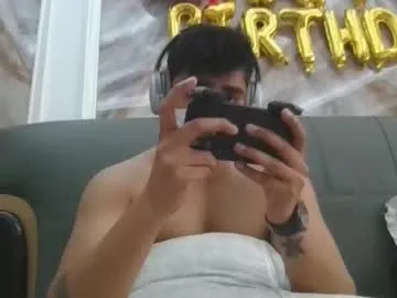 slaveboy_9
