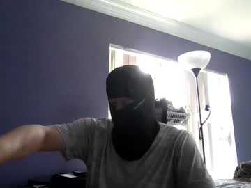 slavecarter