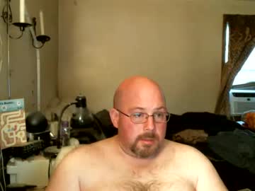 slavejim518