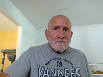 slavepaul2