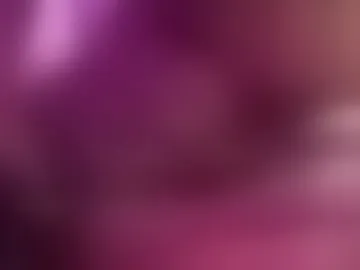 slayeve57