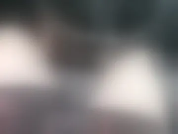 sleekshaft