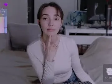 sleepy_ash_