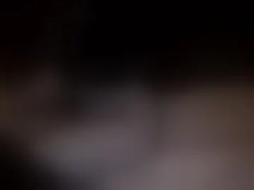 sleepyangelz