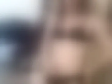 sleepybuglet