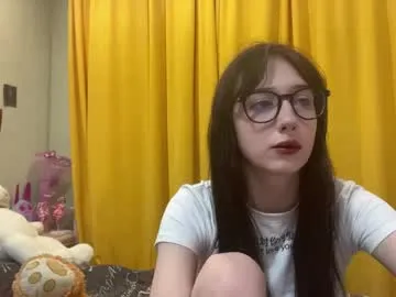 sleepykriss
