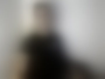 sleiterhernandez44