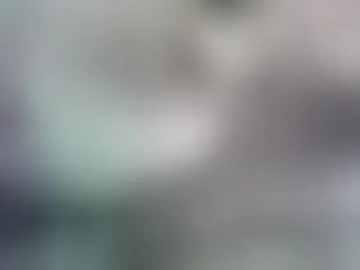slender_qween