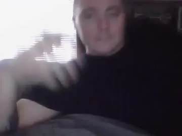 slender6ft2man