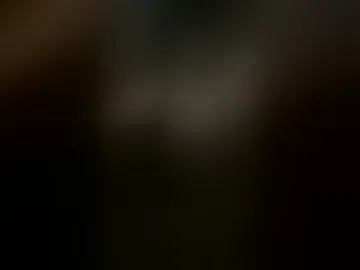 slenderfox45