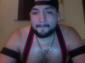 slick__ric