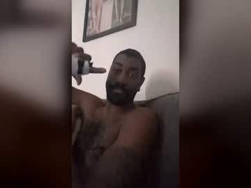 slick_rick136