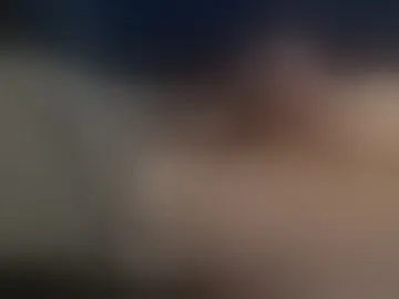 slickcyborg