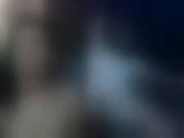 slicksweeniehut