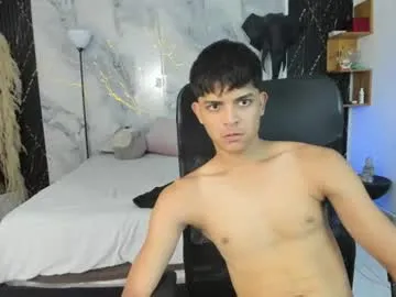 slim_dirtyxx