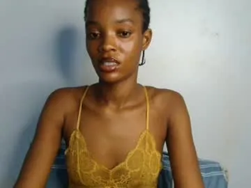 slim_wetpussyy