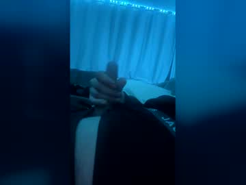 slim007199
