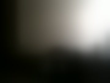 slim82459432