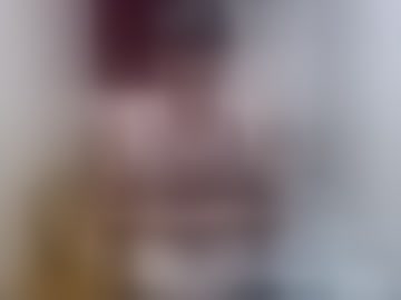 slimasianx69