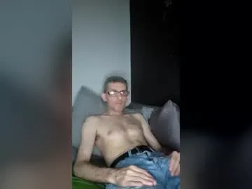 slimdaddy_4u
