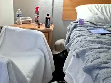slimdaddy_d