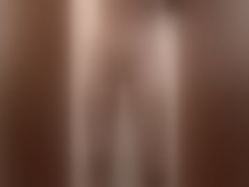 slimdikshady