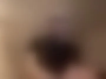 slimehaze