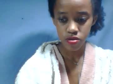 slimfantasy98