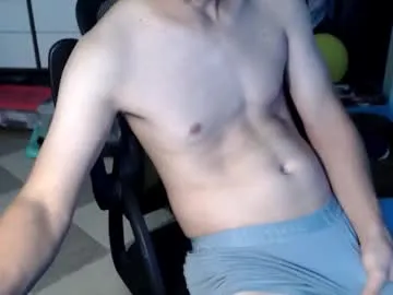 slimfitloverboi