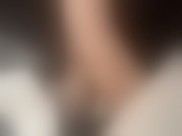 slimjimshady01