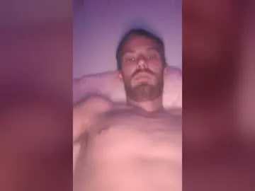 slimjpickin
