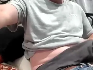 slimnsexy00