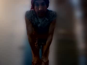slimnsexy333371769