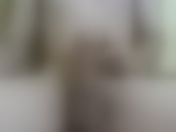 slimnthick69