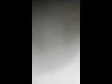 slimshady989987