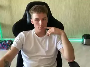 slippery_baby