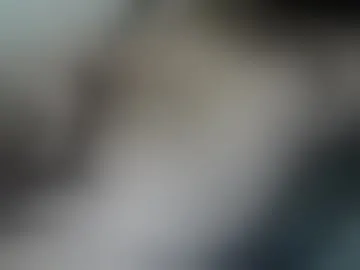 slipperygooner