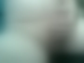 slippyxxxxl