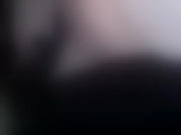 slitherylog