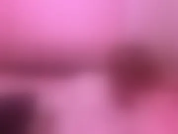sllaer