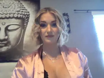 sloanemonroe