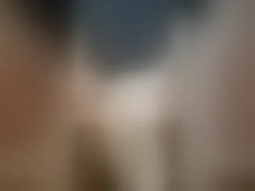 slongdingdingdong