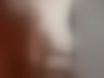 sloppycurlycouple69