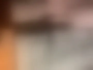 slovnsex