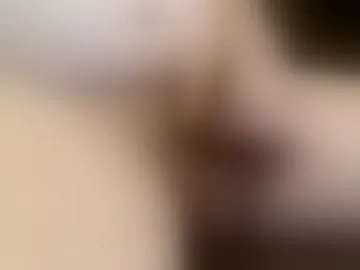 slowstroker01