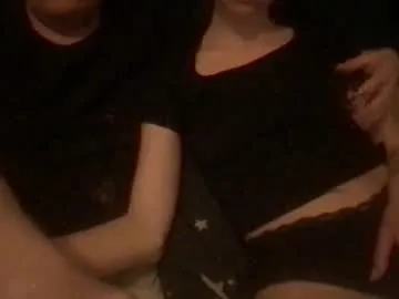 slppryfsh