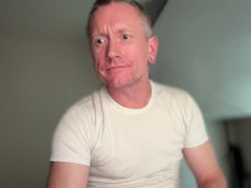 slubbieslutmale6969