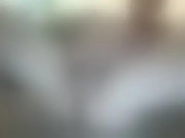 slurpndurp