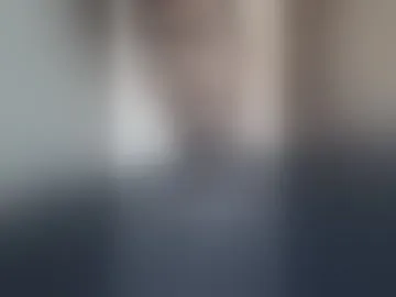 slushpappi420