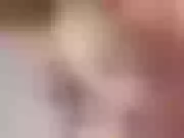 slutboy___